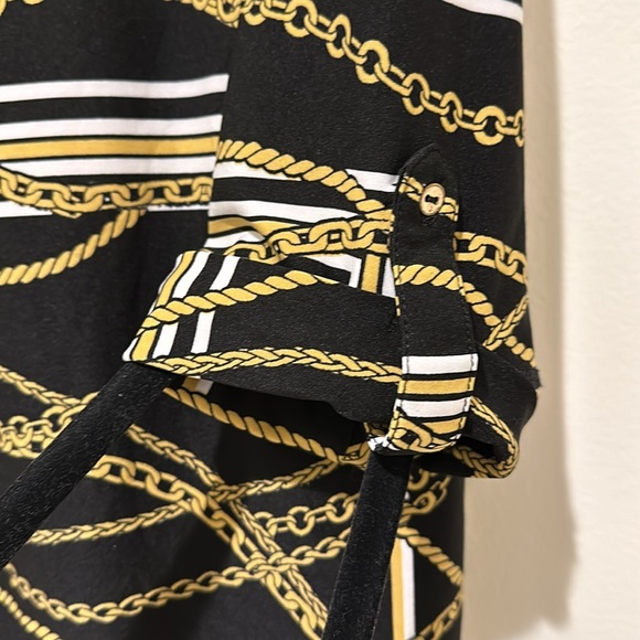 SPENCE TOP - Picture 3 of 5